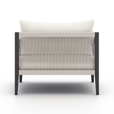 Shanna Chair